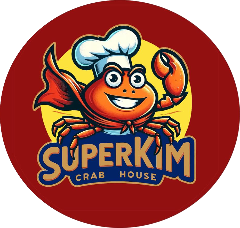 Award-Winning Clam Chowder & Seafood Boil in Seattle | SuperKim Crab House